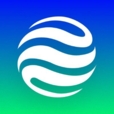 Socket Protocol - Logo.