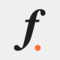 Falcon Finance - Logo.
