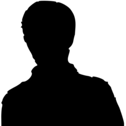 Raghav Sood