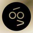 Vooi - Logo.