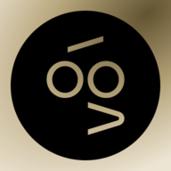 Vooi - Logo.
