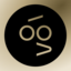 Vooi - Logo.
