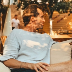 Aleksei Svetlovskii