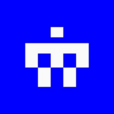 sapien logo