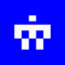 sapien logo