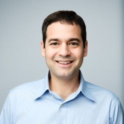 Omar Hamwi