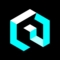 JoJoWorld - Logo.