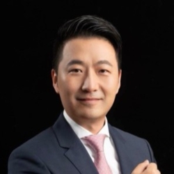 Zack Zhang