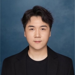 Neil Jia