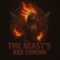 Cryptobeasts Logo