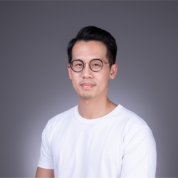 Brian Chan