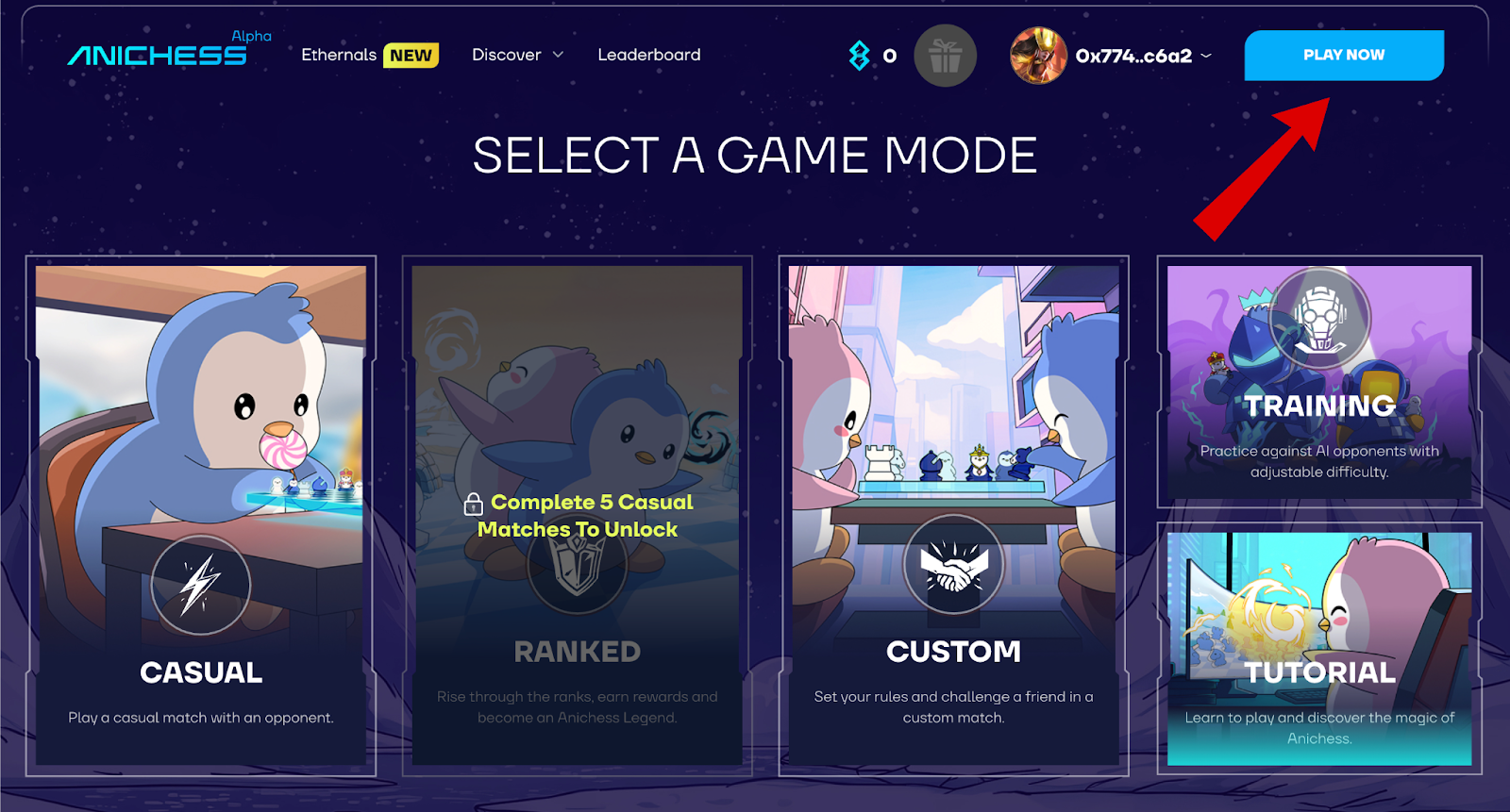 Anichess Airdrop: All Info, Data & Stats