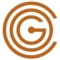 Coin Operated Group Logo