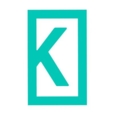 Koda Capital Logo