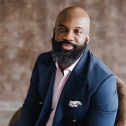 Nnaemeka Ezugwu
