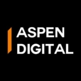 Aspen Digital Logo