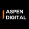Aspen Digital Logo