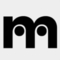 Impatient Ventures Logo