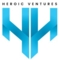 Heroic Ventures Logo