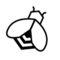 Humla Ventures Logo