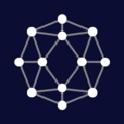 DARMA Capital Logo