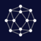 DARMA Capital Logo