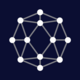 DARMA Capital Logo