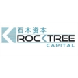 RockTree Capital Logo