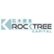 RockTree Capital Logo