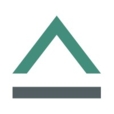 MAKE Group Logo