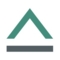 MAKE Group Logo