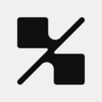 Yield Basis - logo