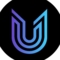 Ubik Capital Logo