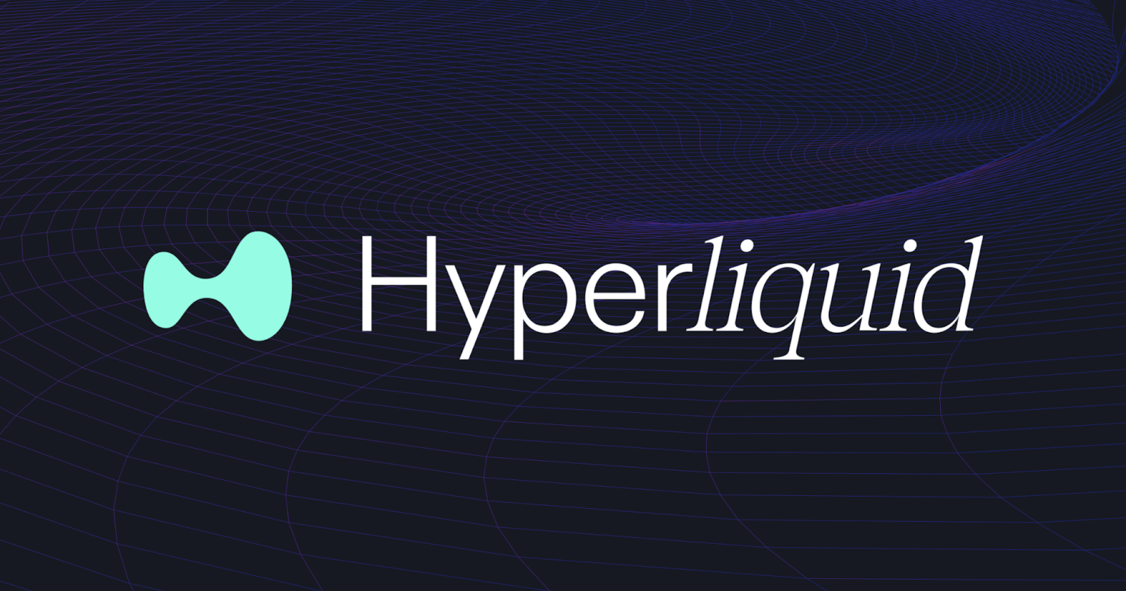Hyperliquid price coinbase (84) 사진