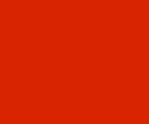 Based Eggman - logo.