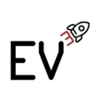 EV3