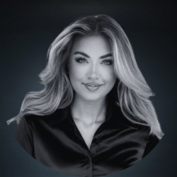 Christine Masiewicz