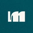 Mono Protocol Logo
