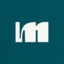Mono Protocol Logo