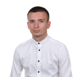 Klaudiusz Łukasz Kuwak