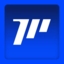 Momentum Finance - Logo.