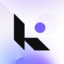 Klink Finance - logo.