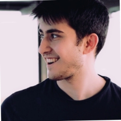 Irfan Akarsu