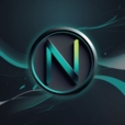 NovaYield  AI - Logo.
