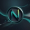 NovaYield  AI - Logo.