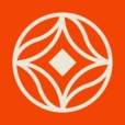GAIB  - Logo.