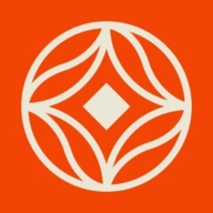GAIB  - Logo.