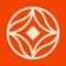 GAIB  - Logo.