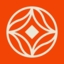 GAIB  - Logo.