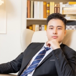 Antonio Gai